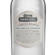 Jose Cuervo Tradicional Silver Tequila - 750 mL - 750ML - Glass