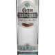 Jose Cuervo Tradicional Silver Tequila - 750 mL - 750ML - Glass