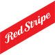 Red Stripe - 11.2 Oz - 12-PK - Glass