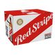 Red Stripe - 11.2 Oz - 12-PK - Glass