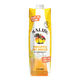 Malibu Premixed Cocktail Pineapple Bay Breeze - 1 L - 1.0L - Plastic