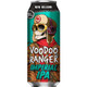 New Belgium Voodoo Ranger Imperial IPA - 19.2 Oz - 19.2Z - Aluminum
