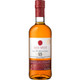 Red Spot 15 Year Old Single Pot Still Irish Whiskey - 750 mL - 750ML - Glass