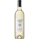 Cakebread Sauvignon Blanc - 750 mL - 750ML - Glass Cakebread Sauvignon Blanc - 750 mL - 750ML - Glass