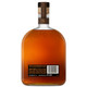 Woodford Reserve Bourbon - 750 mL - 750ML - Glass