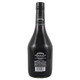 Charles Regnier Creme De Cacao - 750 mL - 750ML - Glass