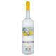 Grey Goose Le Citron Vodka - 1.75 L - 1.75L - Glass