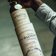 The Balvenie 16 Year Old French Oak Single Malt Scotch  Whisky - 750 mL - 750ML - Glass