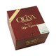 Oliva Serie V Liga Especial Double Toro - Box
