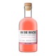 On The Rocks Cocktails Cosmopolitan - 750 mL - 750ML - Glass