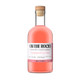 On The Rocks Cocktails Cosmopolitan - 750 mL - 750ML - Glass