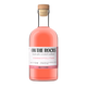 On The Rocks Cocktails Cosmopolitan - 750 mL - 750ML - Glass