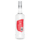 Cruzan Tropical Fruit Rum - 750 mL - 750ML - Glass