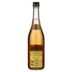 Takara Plum Wine - 750 mL - 750ML - Glass