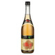 Takara Plum Wine - 750 mL - 750ML - Glass