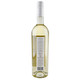 Clean Slate Riesling - 750 mL - 750ML - Glass