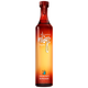 Milagro Reposado Tequila - 750 mL - 750ML - Glass