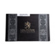 Liga Privada 10 Aniversario 6x52 - Box