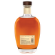 Four Roses Small Batch Kentucky Bourbon - 750 mL - 750ML - Glass Four Roses Small Batch Kentucky Bourbon - 750 mL - 750ML - Glass