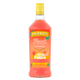 Smirnoff Peach Lemonade Vodka - 1.75 L - 1.75L - Plastic