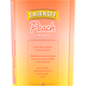 Smirnoff Peach Lemonade Vodka - 1.75 L - 1.75L - Plastic