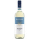 Ruffino Orvieto Classico DOC White Blend - 750 mL - 750ML - Glass