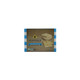 Mariner Organic Saltine Crackers - 5.5 Oz - 5.5OZ