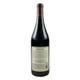 Castle Rock Central Coast Pinot Noir - 750 mL - 750ML - Glass