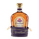 Crown Royal Fine Deluxe Canadian Whisky - 1.0 L - 1.0L - Glass Crown Royal Fine Deluxe Canadian Whisky - 1.0 L - 1.0L - Glass