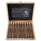Liga Privada 10 Aniversario Robusto - Box - Box