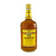 Old Charter Bourbon - 1.75 L - 1.75L - Glass