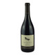 Sojourn Wohler Pinot Noir - 750 mL - 750ML