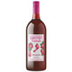 Barefoot Fruitscato Strawberry - 1.5 L - 1.5L - Glass
