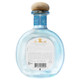 Don Julio Blanco Tequila - 375 mL - 375ML - Glass