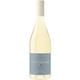 La Crema Monterey Pinot Gris - 750 mL - 750ML - Glass