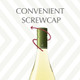 La Crema Monterey Pinot Gris - 750 mL - 750ML - Glass