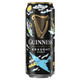 Guinness Draught - 14.9 Oz - 4-PK - Aluminum
