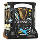 Guinness Draught - 14.9 Oz - 4-PK - Aluminum