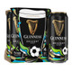 Guinness Draught - 14.9 Oz - 4-PK - Aluminum