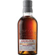 Aberlour Single Malt Scotch Whisky Casg Annamh - 750 mL - 750ML - Glass