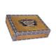 Alec Bradley American Sun Grown Toro - Box - Box