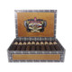 Alec Bradley American Sun Grown Toro - Box - Box