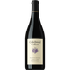 Cakebread Pinot Noir - 750 mL - 750ML - Glass