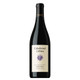 Cakebread Pinot Noir - 750 mL - 750ML - Glass