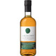 Green Spot Irish Single Pot Still Whiskey - 750 mL - 750ML - Glass