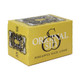 Original Sin Pineapple Haze - 12 Oz - 6-PK - Aluminum