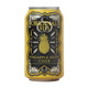 Original Sin Pineapple Haze - 12 Oz - 6-PK - Aluminum