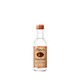 Tito's Handmade Vodka - 50 mL - 50ML - Glass