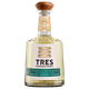 Tres Generaciones Reposado Tequila - 750 mL - 750ML - Glass