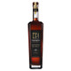 Don Pancho Origenes Reserva Especial 18 Year Rum - 750 mL - 750ML - Glass